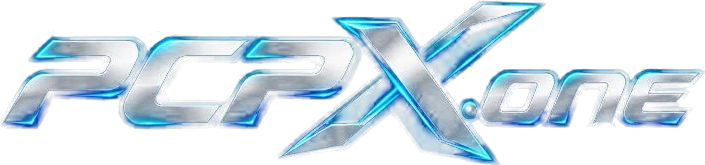 PCPX.one